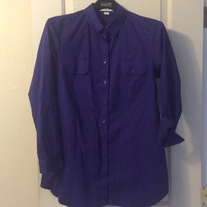 🌈🌈 bundle 4/20🌈🌈 Women’s button down